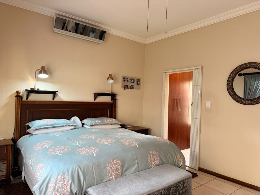 4 Bedroom Property for Sale in Cashan North West